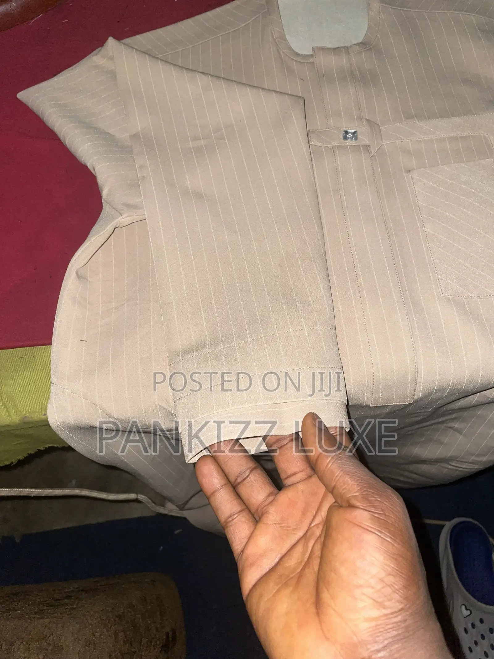 Jos Kaftan