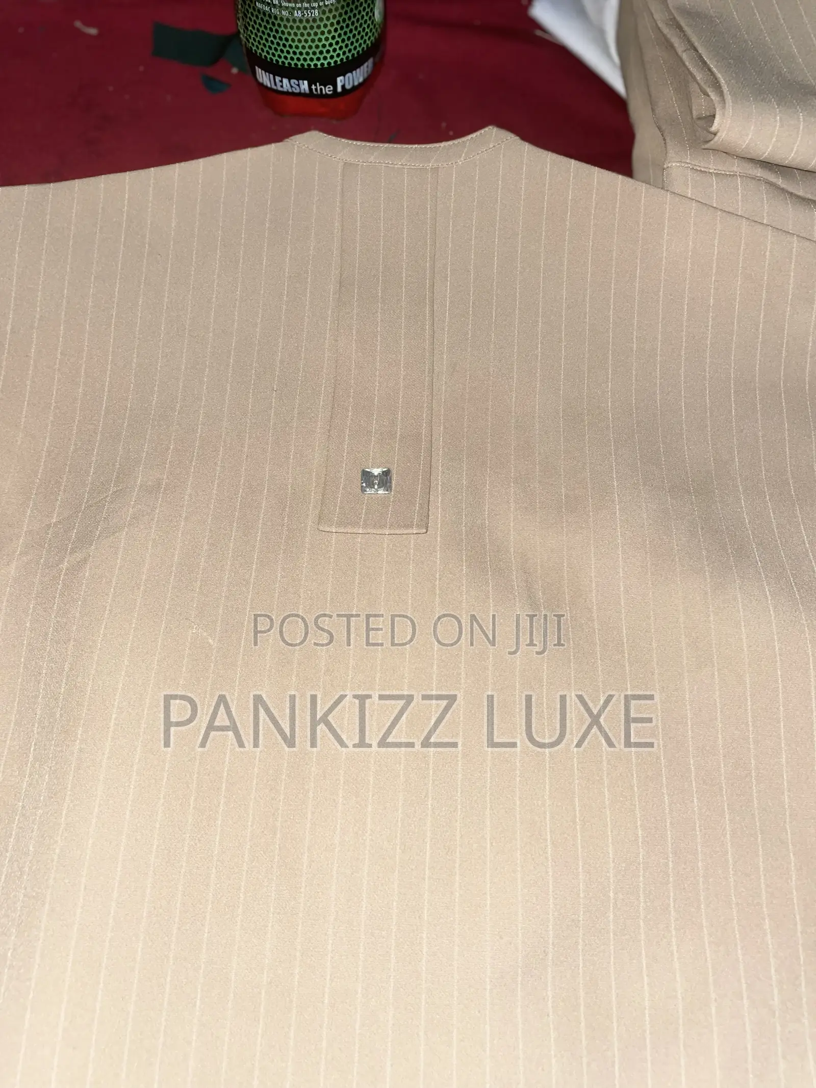 Jos Kaftan