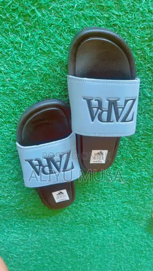 Quality Shoes for Men and Women