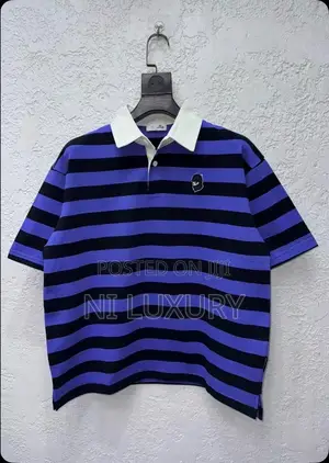 Top Tshirt Best Quality