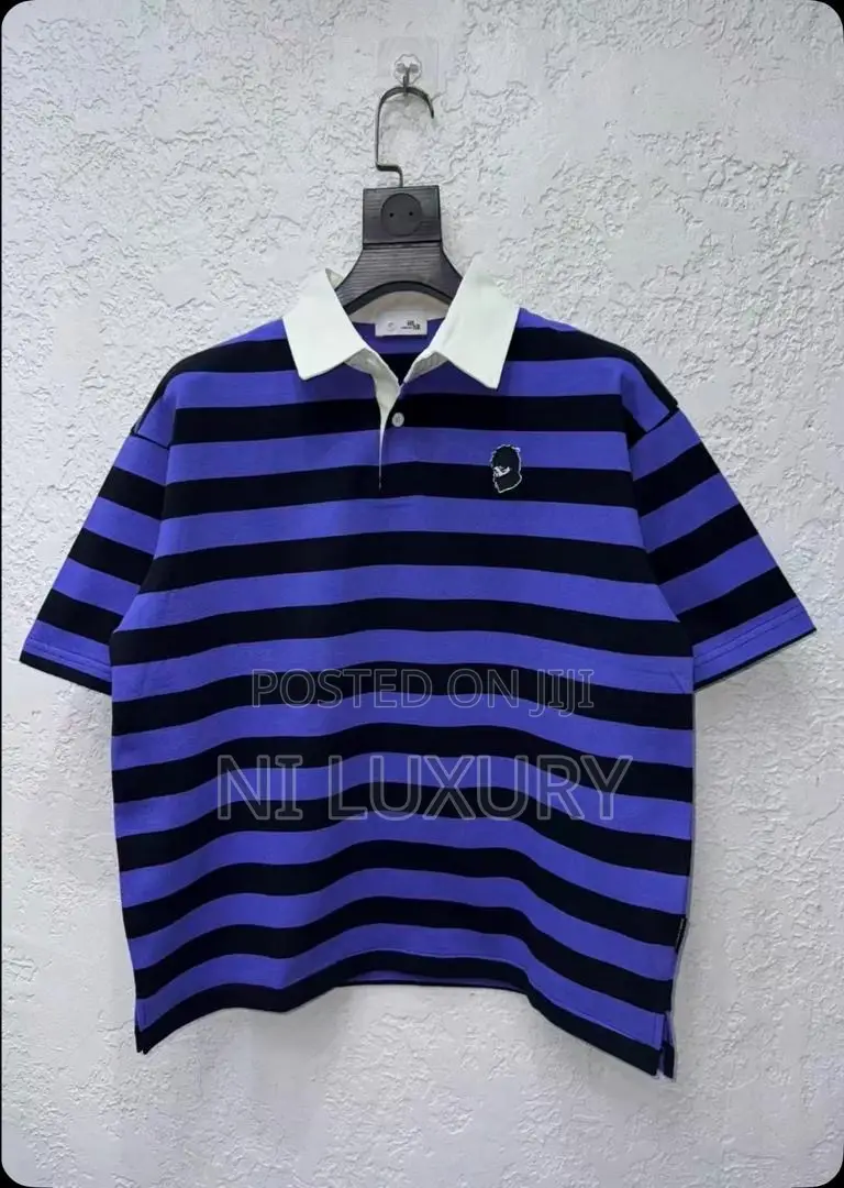 Top Tshirt Best Quality