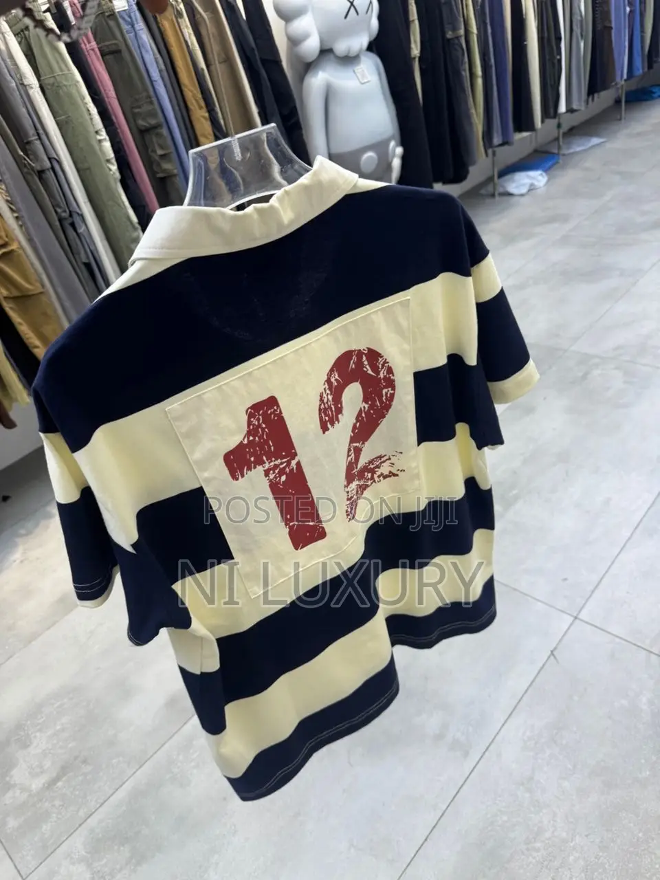 Top Tshirt Best Quality