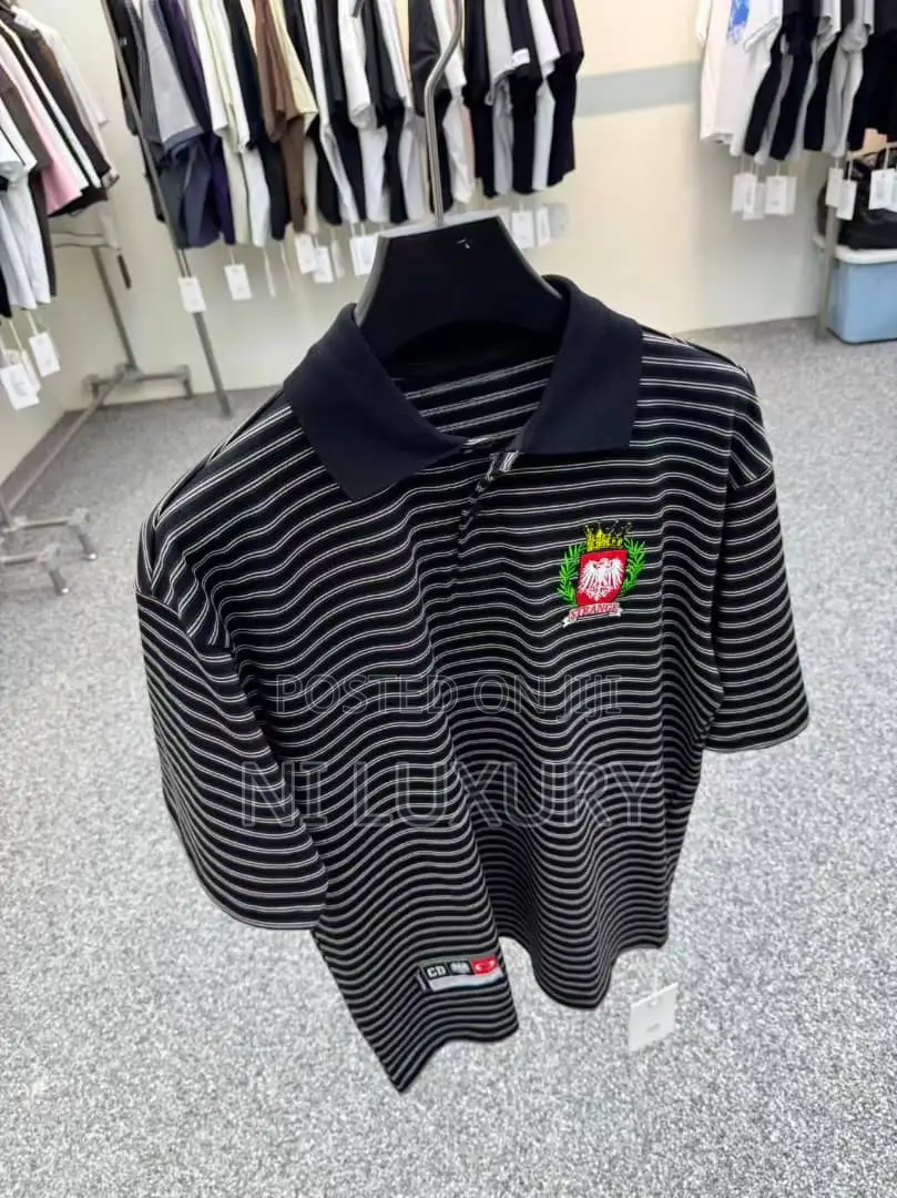 Top Tshirt Best Quality