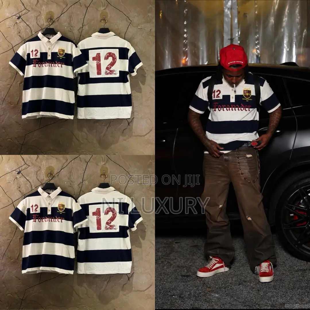 Top Tshirt Best Quality