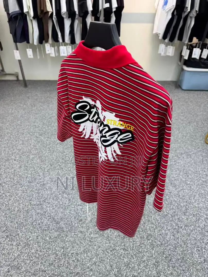 Top Tshirt Best Quality