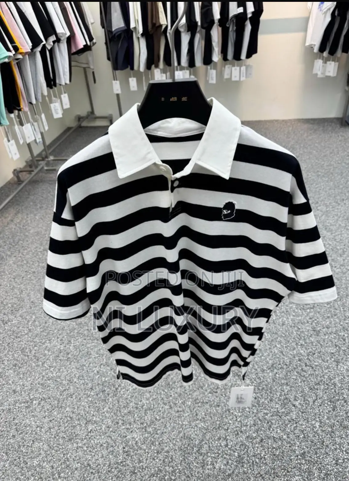 Top Tshirt Best Quality