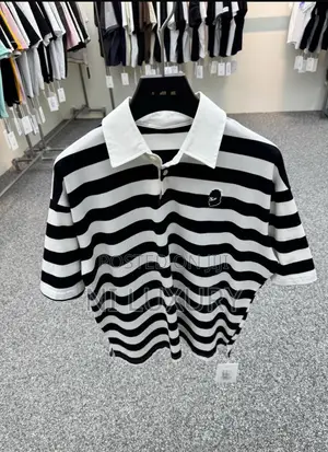 Top Tshirt Best Quality