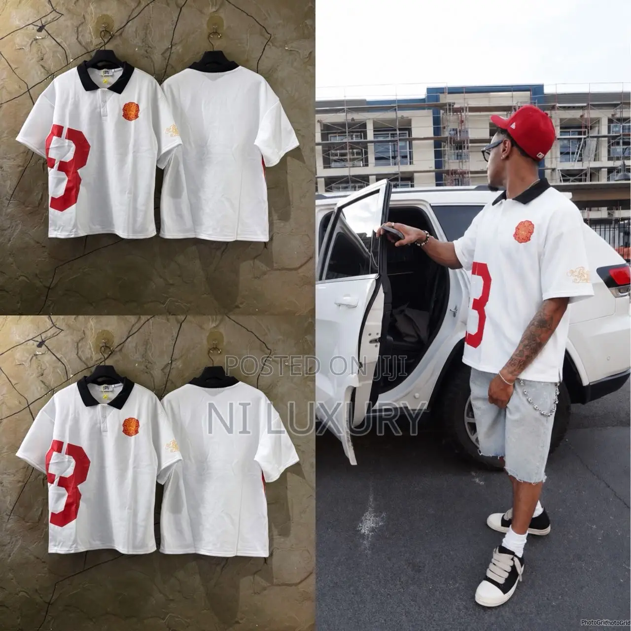Top Tshirt Best Quality