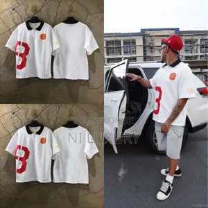 Top Tshirt Best Quality