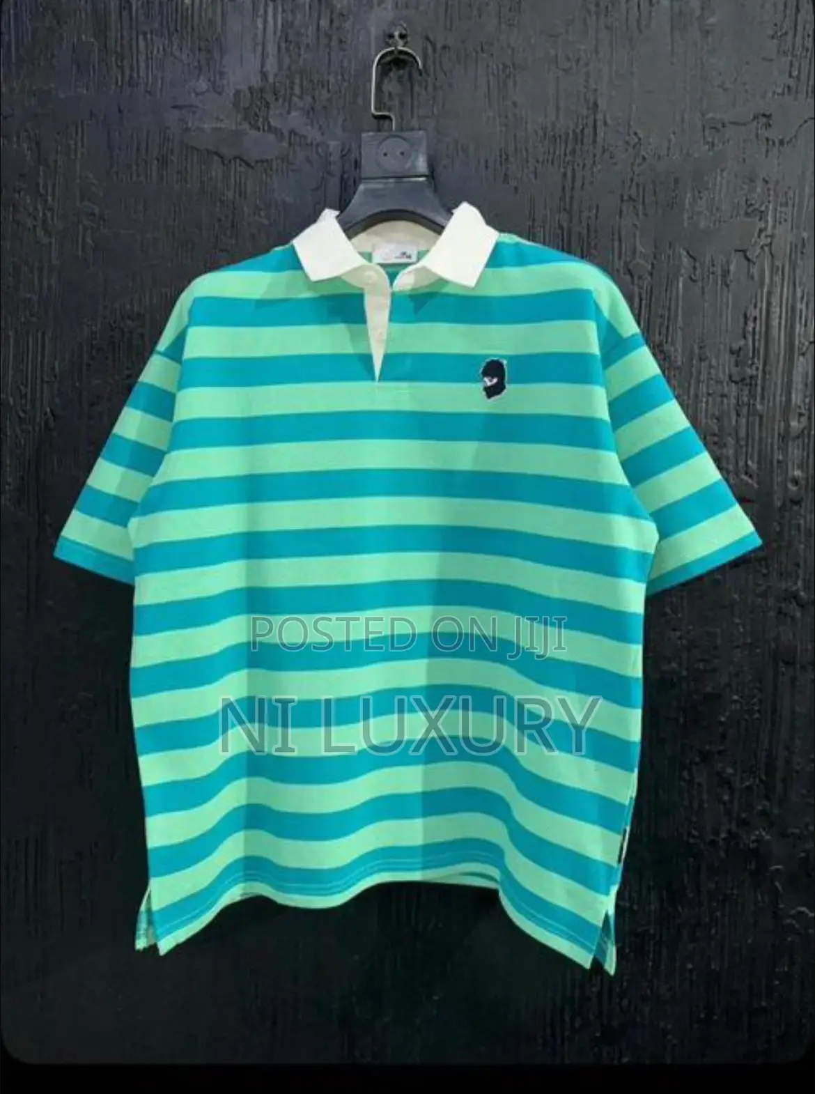 Top Tshirt Best Quality