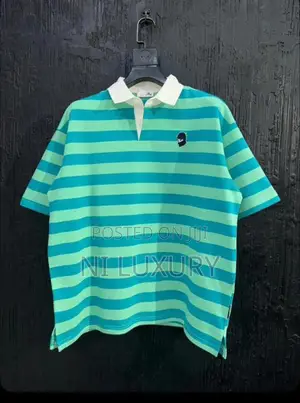 Top Tshirt Best Quality