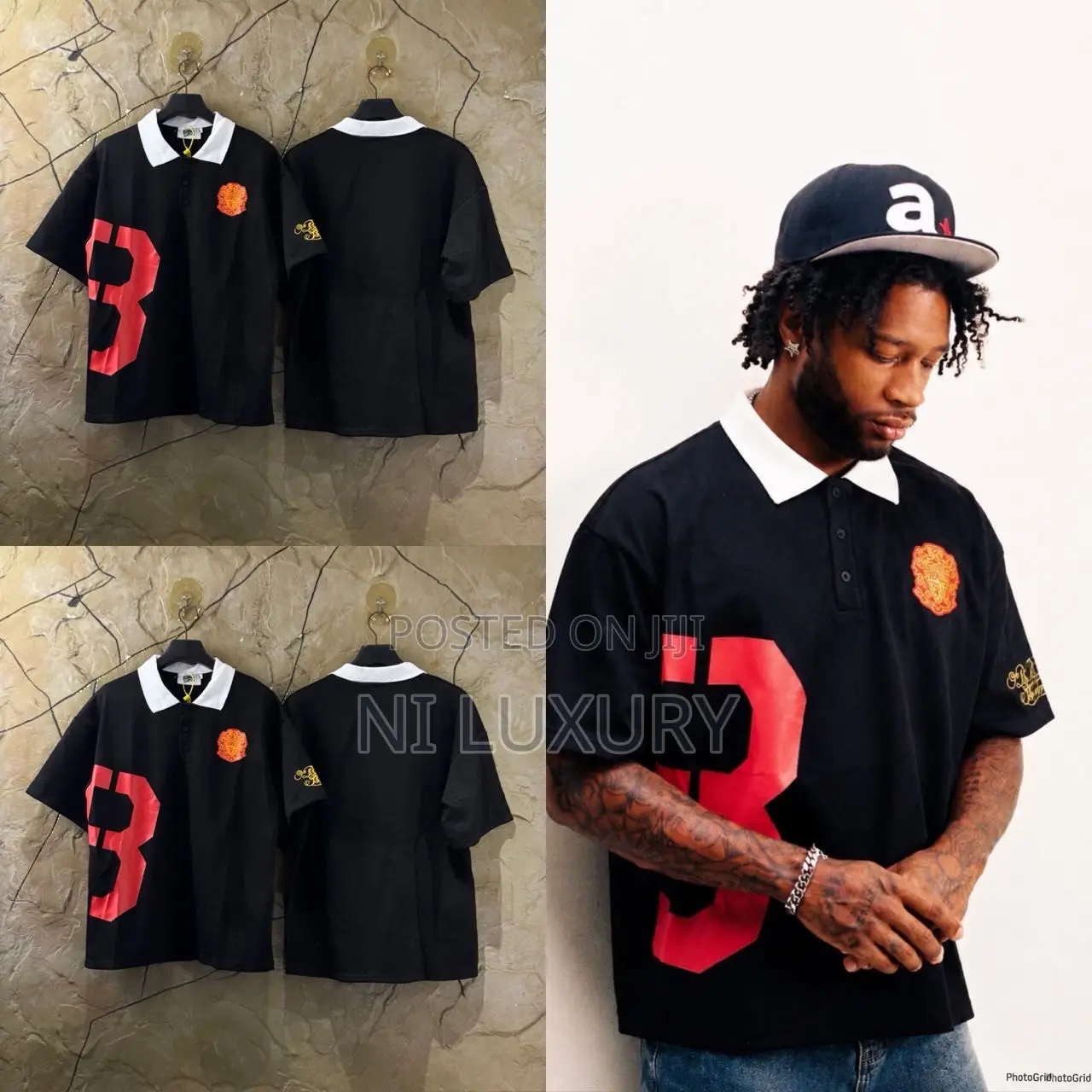 Top Tshirt Best Quality