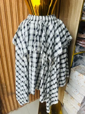 Gown Clothing