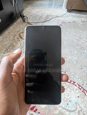 Samsung Galaxy A23 128 GB Pink
