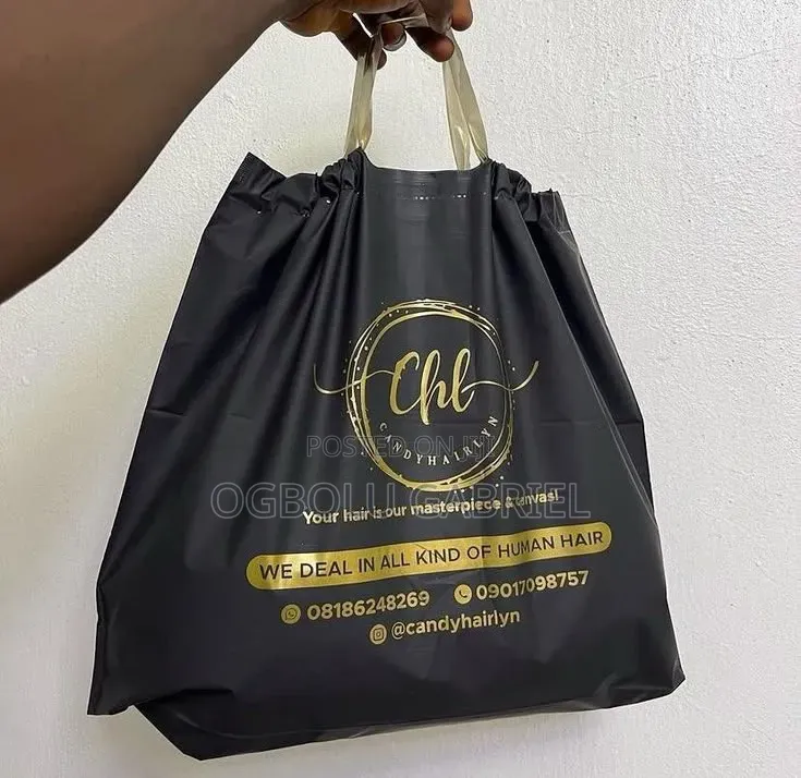 Printing Services