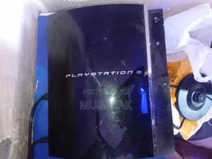 Playstation 3