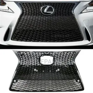 Grill Lexus Is250/Is350 2014-2016