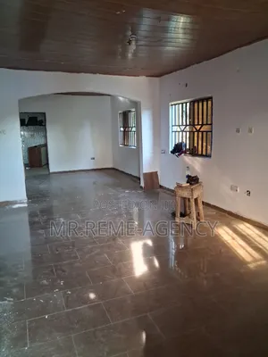 1bdrm Apartment in Royal Palmwill, Ado / Ajah for rent