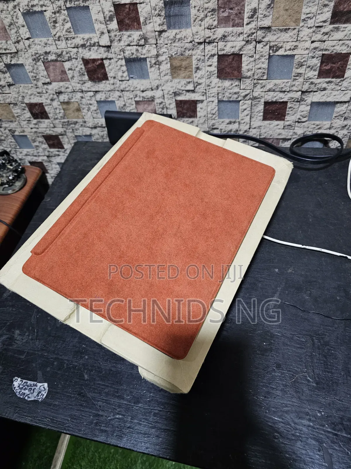 Laptop Microsoft Surface Pro 9 16GB Intel Core i7 SSD 512GB