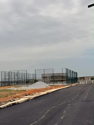 Abuja Land for Sale Fcda C of O From at Gousa District