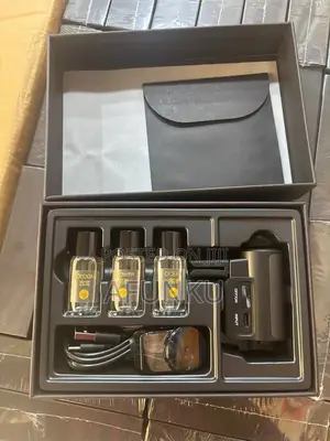 Rechargeable Car Humidifier (With 3 Oils)