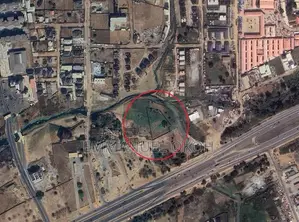 4,200sqm for Sale