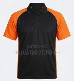 Reglan Sleeve Tshirt
