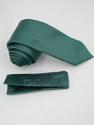 Suit Ties for Men