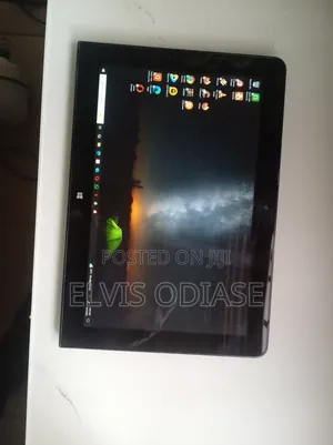 Server Lenovo 4GB Intel Atom HDD+SSD 60GB