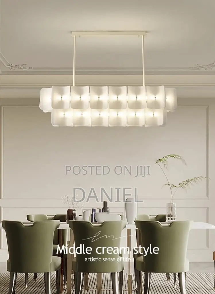 Light Store