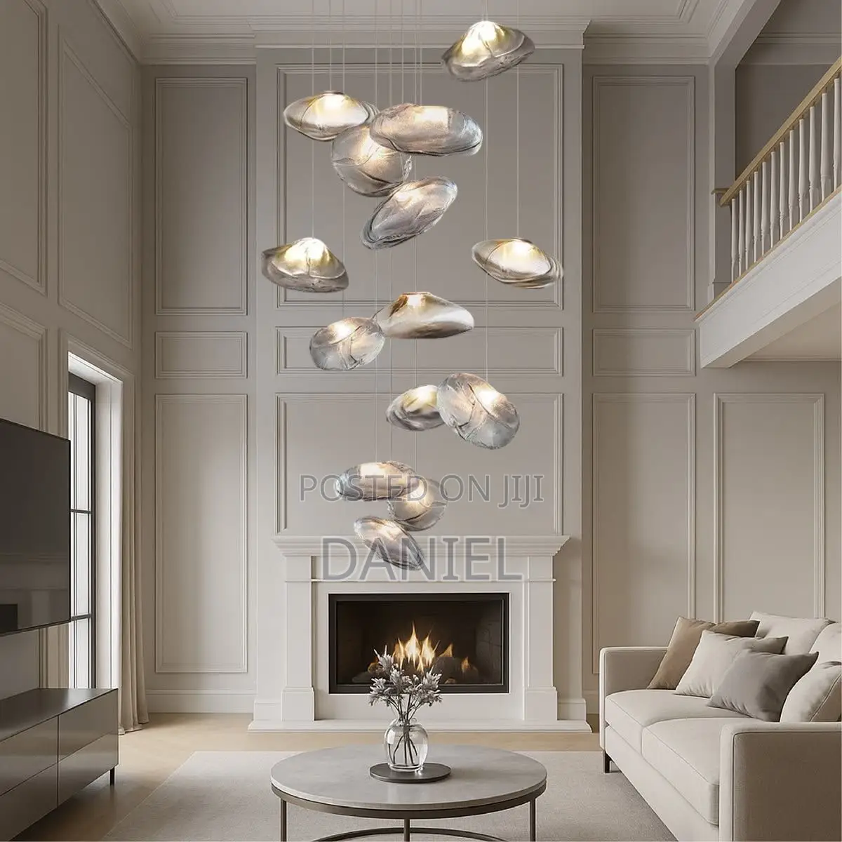 Light Store