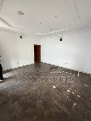 2bdrm Apartment in Ologolo for rent