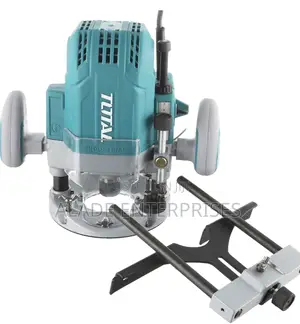 Total Router Machine. 1600w