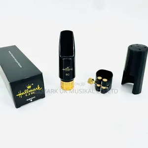 Hallmark Uk Musikal Co.Ltd