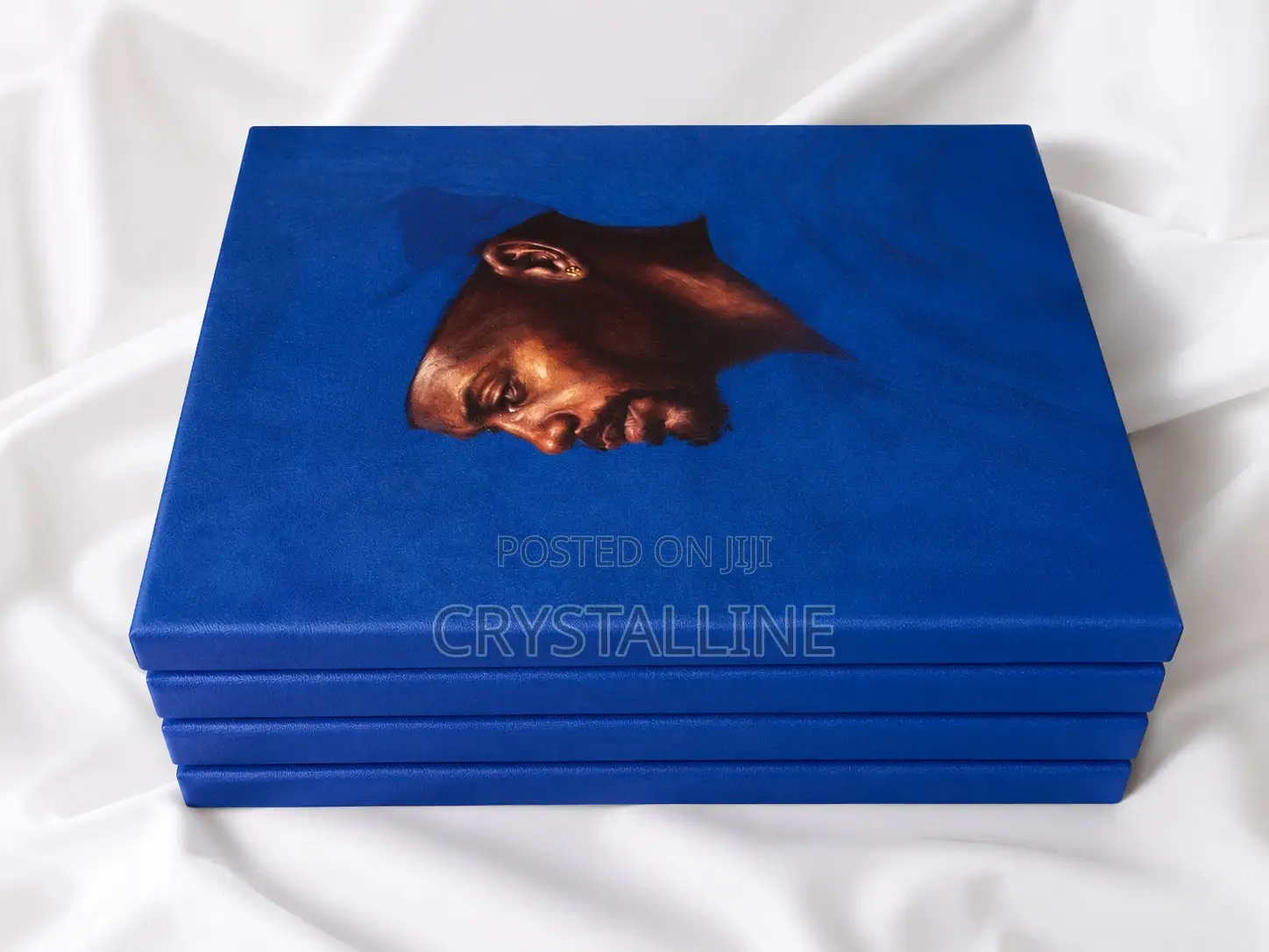 A3 Size Art Frames