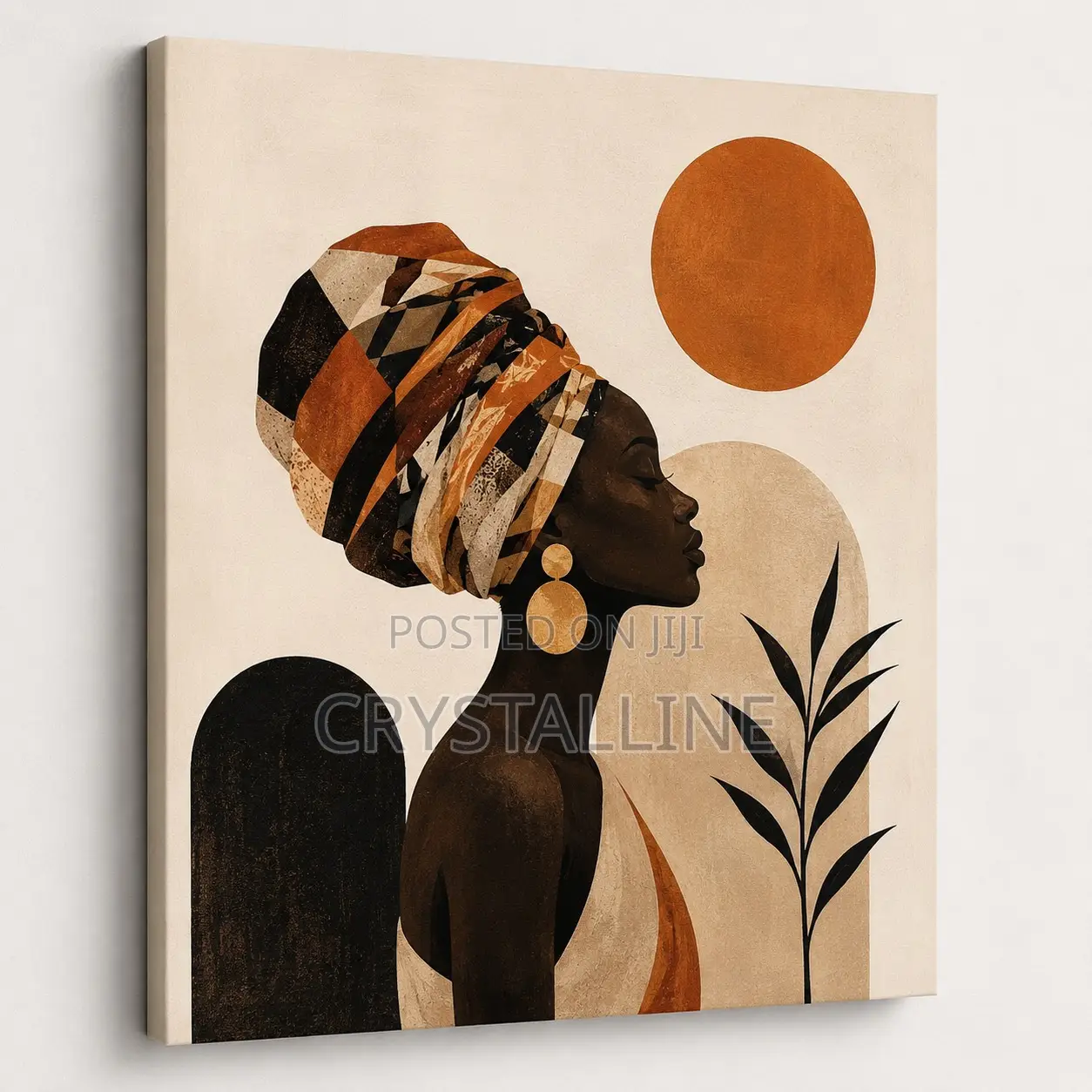 A3 Size Art Frames