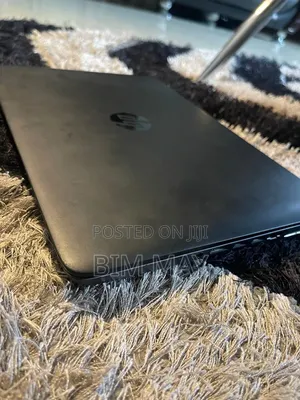 Laptop HP EliteBook 840 G1 8GB Intel Core i5 SSHD (Hybrid) 500GB