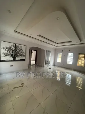 2bdrm Apartment in Chevron for rent