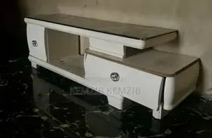 Center Table / Tv Stand