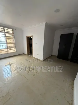 1bdrm Shared Apartment in Ikota for rent