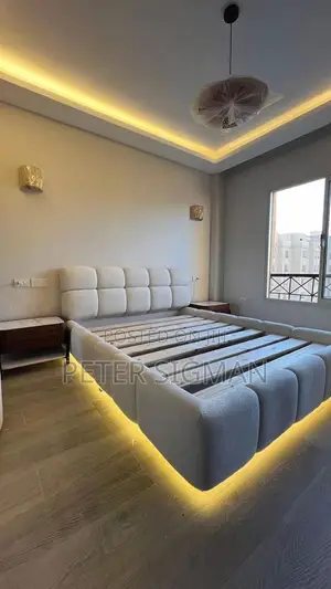 Affordable Furniture