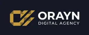 Remote Sales Agent — Digital Agency (Commission Only)