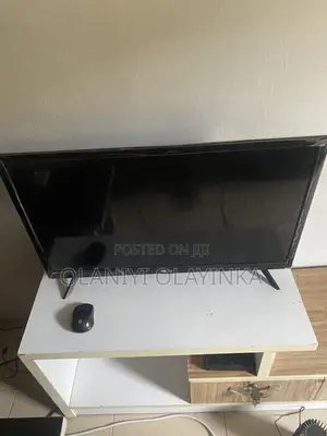Lg Led Tv and It’S Very Good You Will Like It
