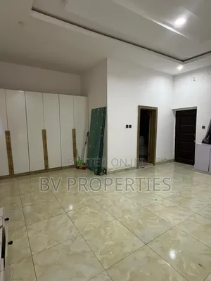 1bdrm Shared Apartment in VGC / Ajah for rent