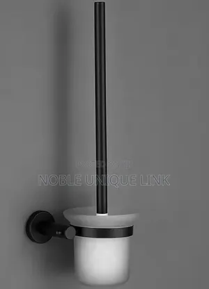 Toilet Brush