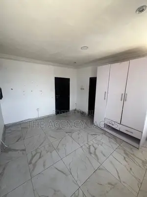 1bdrm Shared Apartment in Tpdc Estate, Chevron for rent