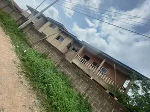 3bdrm Apartment in Akala Express for sale