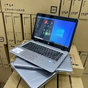 New Laptop 6GB Intel Core M3 HDD 16 GB