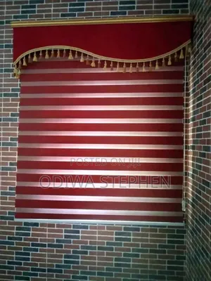 St Home Interior's