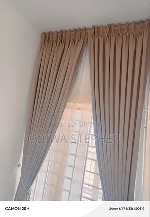 St Home Interior's